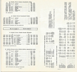 aikataulut/suomen-pikavuorot-1970 (9).jpg